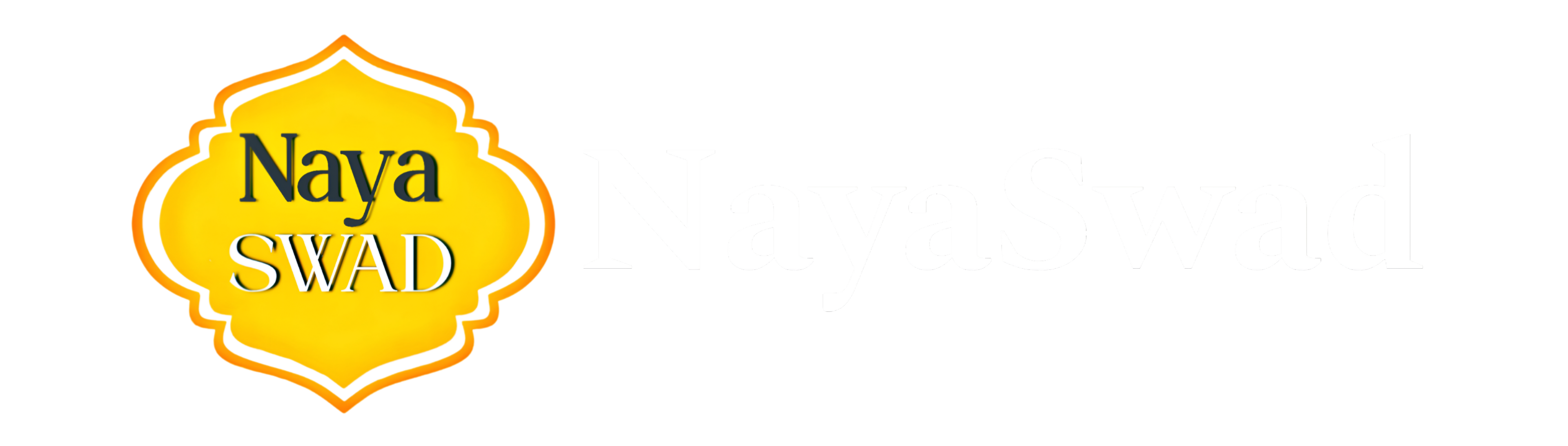NayaSwad